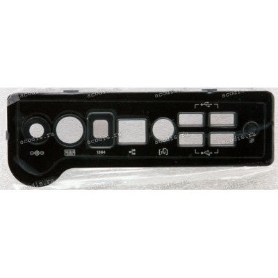 Задняя панель моноблок Lenovo B300 (31045026)