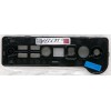 Задняя панель моноблок Lenovo B300 (31045026)