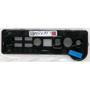 Задняя панель моноблок Lenovo B300 (31045026)