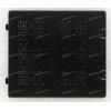 Крышка отсека RAM Lenovo IdeaPad U455 (NAUR2 LA-5931P ) (AM0BS000300, 31042473)