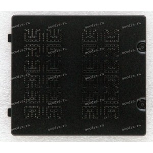 Крышка отсека RAM Lenovo IdeaPad U455 (NAUR2 LA-5931P ) (AM0BS000300, 31042473)