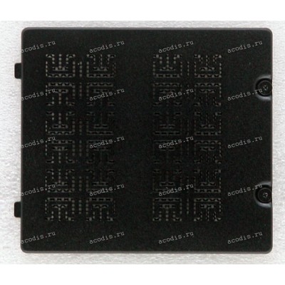 Крышка отсека RAM Lenovo IdeaPad U455 (NAUR2 LA-5931P ) (AM0BS000300, 31042473)