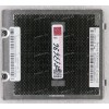 Крышка отсека RAM Lenovo IdeaPad U455 (NAUR2 LA-5931P ) (AM0BS000300, 31042473)