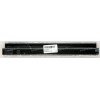 Верх. планка топкейса Lenovo IdeaPad U330  (60.4Y707.002)