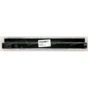 Верх. планка топкейса Lenovo IdeaPad U330  (60.4Y707.002)