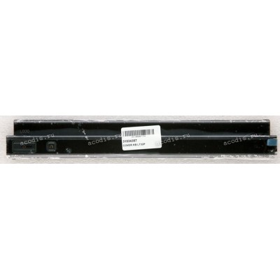 Верх. планка топкейса Lenovo IdeaPad U330  (60.4Y707.002)