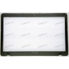 Верх. кр. рамка Asus X751, X751LD-1A (90NB04I1-R7B000, 13NB0601AP0311, 13N0-TWA0101, 13NB0601AP0301)