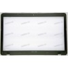 Верх. кр. рамка Asus X751, X751LD-1A (90NB04I1-R7B000, 13NB0601AP0311, 13N0-TWA0101, 13NB0601AP0301) Верх. кр. рамка Asus X751, X751LD-1A (90NB04I1-R7B000, 13NB0601AP0311, 13N0-TWA0101, 13NB0601AP0301)