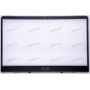 Верх. кр. рамка Asus ZenBook UX430 (13N1-2YA0K31)