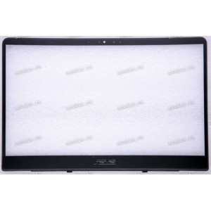 Верх. кр. рамка Asus ZenBook UX430 (13N1-2YA0K31)