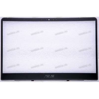 Верх. кр. рамка Asus ZenBook UX430 (13N1-2YA0K31)