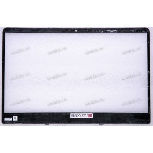 Верх. кр. рамка Asus ZenBook UX430 (13N1-2YA0K31)