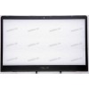 Верх. кр. рамка Asus UX331U (13N1-3JA0H01)