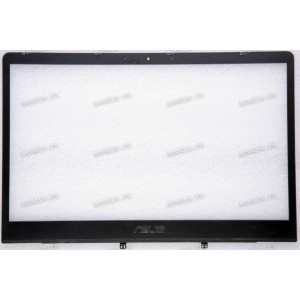 Верх. кр. рамка Asus UX331U (13N1-3JA0H01)