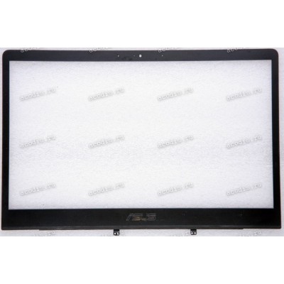 Верх. кр. рамка Asus UX331U (13N1-3JA0H01)