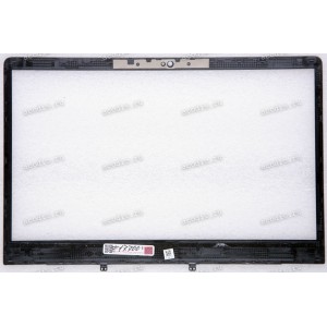 Верх. кр. рамка Asus UX331U (13N1-3JA0H01)