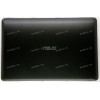 Верхняя крышка Asus X540UV чёрная (13NB0HE1AP0501)
