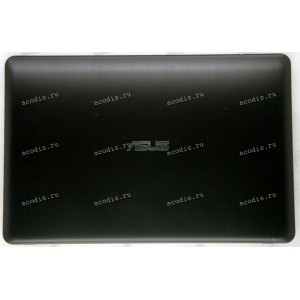 Верхняя крышка Asus X540UV чёрная (13NB0HE1AP0501)