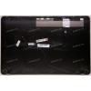 Верхняя крышка Asus X540UV чёрная (13NB0HE1AP0501)