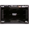 Верхняя крышка Asus GL553, GL553VD, GL553VE, GL553VW, FX53V чёрная (13N1-0BA0601)