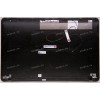 Верхняя крышка Asus X541U, X541UA серая металлик(13NB0B03P04014, 47XKFLCJN20) 