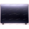 Верхняя крышка Asus X507, X507UA, X507UB серая (13N1-3XA0801)