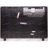 Верхняя крышка Asus X507, X507UA, X507UB серая (13N1-3XA0801)