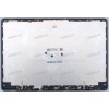 Верхняя крышка Asus UX331U глянцевый синий (13NB0GZ1AM0111, 13N1-3JA0G11)