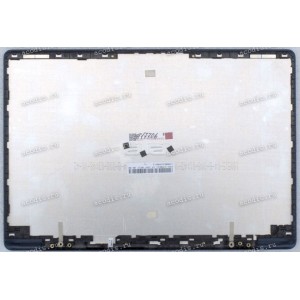Верхняя крышка Asus UX331U глянцевый синий (13NB0GZ1AM0111, 13N1-3JA0G11)