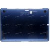 Поддон Asus UX430U синий (13N1-2UA0101)