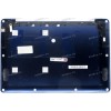 Поддон Asus UX430U синий (13N1-2UA0101)