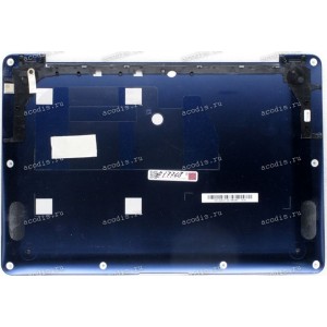 Поддон Asus UX430U синий (13N1-2UA0101)