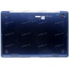 Поддон Asus UX331U синий (13N1-3JA0E21, 13N1-3JA0E11)