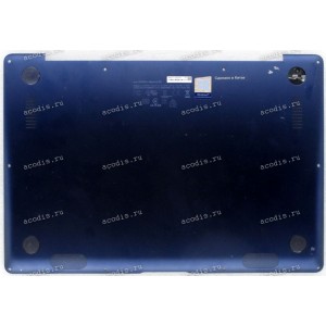 Поддон Asus UX331U синий (13N1-3JA0E21, 13N1-3JA0E11)