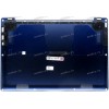 Поддон Asus UX331U синий (13N1-3JA0E21, 13N1-3JA0E11)