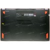 Поддон Asus GL702V (13NB0DQ1AP0111, 13N1-3DA0B01, 13NB0DQ1AP0101)