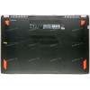 Поддон Asus GL702V (13NB0DQ1AP0111, 13N1-3DA0B01, 13NB0DQ1AP0101) Поддон Asus GL702V (13NB0DQ1AP0111, 13N1-3DA0B01, 13NB0DQ1AP0101)