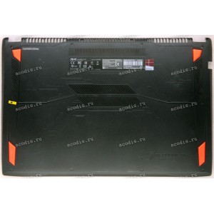Поддон Asus GL702V (13NB0DQ1AP0111, 13N1-3DA0B01, 13NB0DQ1AP0101)