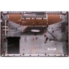 Поддон Asus GL702V (13NB0DQ1AP0111, 13N1-3DA0B01, 13NB0DQ1AP0101)