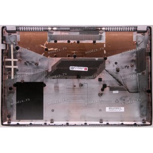 Поддон Asus GL702V (13NB0DQ1AP0111, 13N1-3DA0B01, 13NB0DQ1AP0101)