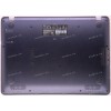 Поддон Asus X507M (13N1-41A0401)