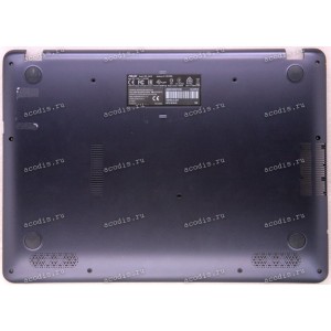 Поддон Asus X507M (13N1-41A0401)