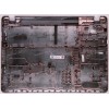 Поддон Asus X507M (13N1-41A0401)