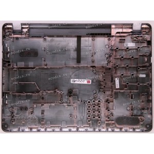 Поддон Asus X507M (13N1-41A0401)
