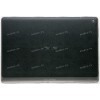 Задняя крышка Asus Z300CNG-6A серая (3DYU3BC0020)