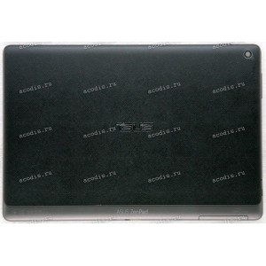 Задняя крышка Asus Z300CNG-6A серая (3DYU3BC0020)