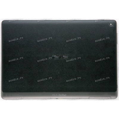 Задняя крышка Asus Z300CNG-6A серая (3DYU3BC0020)