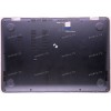Поддон Asus TP410U (13NB0FS1AP0471, 3CBKJBAJN00)