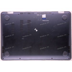 Поддон Asus TP410U (13NB0FS1AP0471, 3CBKJBAJN00)