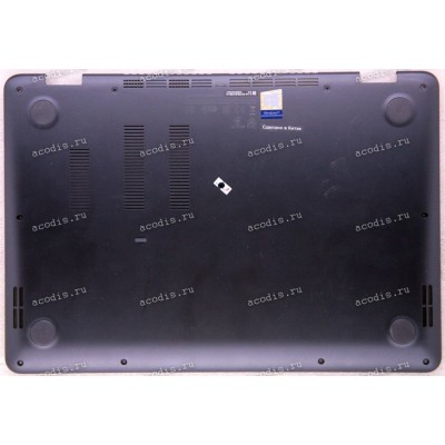 Поддон Asus TP410U (13NB0FS1AP0471, 3CBKJBAJN00)